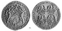 765991967 Jetons et Méreaux du Lyonnais  - Tokens