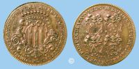 3411871213 Jetons et Méreaux du Lyonnais  - Tokens