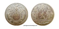 jeton-token-médaille-rechenpfennig-tessera-méreau-sigilli-getone-rekenpfennig-plomb-pallofa-Nuremberg-Tournai svg+xml,%3Csvg%20xmlns%3D%22http%3A%2F%2Fwww.w3 Jetons et Méreaux du Lyonnais - Tokens