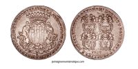 jeton-token-médaille-rechenpfennig-tessera-méreau-sigilli-getone-rekenpfennig-plomb-pallofa-Nuremberg-Tournai svg+xml,%3Csvg%20xmlns%3D%22http%3A%2F%2Fwww.w3 Jetons et Méreaux du Lyonnais - Tokens