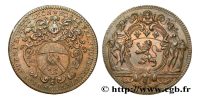 jeton-token-médaille-rechenpfennig-tessera-méreau-sigilli-getone-rekenpfennig-plomb-pallofa-Nuremberg-Tournai svg+xml,%3Csvg%20xmlns%3D%22http%3A%2F%2Fwww.w3 Jetons et Méreaux du Lyonnais - Tokens