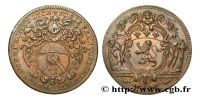 1960223042 Jetons et Méreaux du Lyonnais  - Tokens