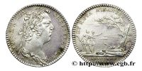 jeton-token-médaille-rechenpfennig-tessera-méreau-sigilli-getone-rekenpfennig-plomb-pallofa-Nuremberg-Tournai svg+xml,%3Csvg%20xmlns%3D%22http%3A%2F%2Fwww.w3 Jetons des armées, des ordres de chevalerie et des diplomates - Tokens of armies, orders of chivalry and diplomats