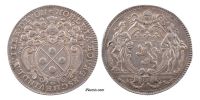 3580877366 Jetons et Méreaux du Lyonnais  - Tokens