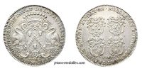 jeton-token-médaille-rechenpfennig-tessera-méreau-sigilli-getone-rekenpfennig-plomb-pallofa-Nuremberg-Tournai svg+xml,%3Csvg%20xmlns%3D%22http%3A%2F%2Fwww.w3 Jetons et Méreaux du Lyonnais - Tokens