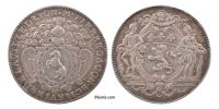 3843088251 Jetons et Méreaux du Lyonnais  - Tokens