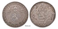 jeton-token-médaille-rechenpfennig-tessera-méreau-sigilli-getone-rekenpfennig-plomb-pallofa-Nuremberg-Tournai svg+xml,%3Csvg%20xmlns%3D%22http%3A%2F%2Fwww.w3 Jetons et Méreaux du Lyonnais - Tokens