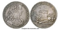 jeton-token-médaille-rechenpfennig-tessera-méreau-sigilli-getone-rekenpfennig-plomb-pallofa-Nuremberg-Tournai svg+xml,%3Csvg%20xmlns%3D%22http%3A%2F%2Fwww.w3 Jetons des armées, des ordres de chevalerie et des diplomates - Tokens of armies, orders of chivalry and diplomats
