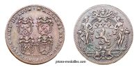 jeton-token-médaille-rechenpfennig-tessera-méreau-sigilli-getone-rekenpfennig-plomb-pallofa-Nuremberg-Tournai svg+xml,%3Csvg%20xmlns%3D%22http%3A%2F%2Fwww.w3 Jetons et Méreaux du Lyonnais - Tokens