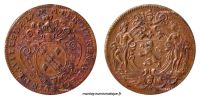427429593 Jetons et Méreaux du Lyonnais  - Tokens