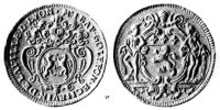 jeton-token-médaille-rechenpfennig-tessera-méreau-sigilli-getone-rekenpfennig-plomb-pallofa-Nuremberg-Tournai svg+xml,%3Csvg%20xmlns%3D%22http%3A%2F%2Fwww.w3 Jetons et Méreaux du Lyonnais - Tokens