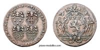 jeton-token-médaille-rechenpfennig-tessera-méreau-sigilli-getone-rekenpfennig-plomb-pallofa-Nuremberg-Tournai svg+xml,%3Csvg%20xmlns%3D%22http%3A%2F%2Fwww.w3 Jetons et Méreaux du Lyonnais - Tokens