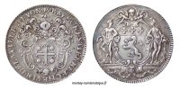 jeton-token-médaille-rechenpfennig-tessera-méreau-sigilli-getone-rekenpfennig-plomb-pallofa-Nuremberg-Tournai svg+xml,%3Csvg%20xmlns%3D%22http%3A%2F%2Fwww.w3 Jetons et Méreaux du Lyonnais - Tokens