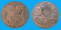 2923254032 Jetons et Méreaux du Lyonnais  - Tokens
