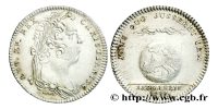 jeton-token-médaille-rechenpfennig-tessera-méreau-sigilli-getone-rekenpfennig-plomb-pallofa-Nuremberg-Tournai svg+xml,%3Csvg%20xmlns%3D%22http%3A%2F%2Fwww.w3 Jetons des armées, des ordres de chevalerie et des diplomates - Tokens of armies, orders of chivalry and diplomats