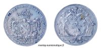 jeton-token-médaille-rechenpfennig-tessera-méreau-sigilli-getone-rekenpfennig-plomb-pallofa-Nuremberg-Tournai svg+xml,%3Csvg%20xmlns%3D%22http%3A%2F%2Fwww.w3 Jetons et Méreaux du Lyonnais - Tokens