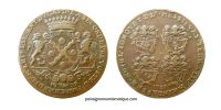 107301912 Jetons et Méreaux du Lyonnais  - Tokens