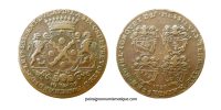 jeton-token-médaille-rechenpfennig-tessera-méreau-sigilli-getone-rekenpfennig-plomb-pallofa-Nuremberg-Tournai svg+xml,%3Csvg%20xmlns%3D%22http%3A%2F%2Fwww.w3 Jetons et Méreaux du Lyonnais - Tokens