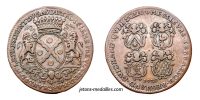 jeton-token-médaille-rechenpfennig-tessera-méreau-sigilli-getone-rekenpfennig-plomb-pallofa-Nuremberg-Tournai svg+xml,%3Csvg%20xmlns%3D%22http%3A%2F%2Fwww.w3 Jetons et Méreaux du Lyonnais - Tokens