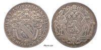 jeton-token-médaille-rechenpfennig-tessera-méreau-sigilli-getone-rekenpfennig-plomb-pallofa-Nuremberg-Tournai svg+xml,%3Csvg%20xmlns%3D%22http%3A%2F%2Fwww.w3 Jetons et Méreaux du Lyonnais - Tokens