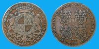 3113243107 Jetons et Méreaux du Lyonnais  - Tokens