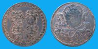 2325208499 Jetons et Méreaux du Lyonnais  - Tokens