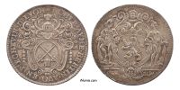 2208713293 Jetons et Méreaux du Lyonnais  - Tokens