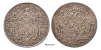 jeton-token-médaille-rechenpfennig-tessera-méreau-sigilli-getone-rekenpfennig-plomb-pallofa-Nuremberg-Tournai svg+xml,%3Csvg%20xmlns%3D%22http%3A%2F%2Fwww.w3 Jetons et Méreaux du Lyonnais - Tokens