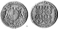 1983945968 Jetons et Méreaux du Lyonnais  - Tokens