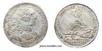 jeton-token-médaille-rechenpfennig-tessera-méreau-sigilli-getone-rekenpfennig-plomb-pallofa-Nuremberg-Tournai svg+xml,%3Csvg%20xmlns%3D%22http%3A%2F%2Fwww.w3 Jetons des armées, des ordres de chevalerie et des diplomates - Tokens of armies, orders of chivalry and diplomats
