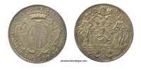 jeton-token-médaille-rechenpfennig-tessera-méreau-sigilli-getone-rekenpfennig-plomb-pallofa-Nuremberg-Tournai svg+xml,%3Csvg%20xmlns%3D%22http%3A%2F%2Fwww.w3 Jetons et Méreaux du Lyonnais - Tokens