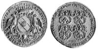 jeton-token-médaille-rechenpfennig-tessera-méreau-sigilli-getone-rekenpfennig-plomb-pallofa-Nuremberg-Tournai svg+xml,%3Csvg%20xmlns%3D%22http%3A%2F%2Fwww.w3 Jetons et Méreaux du Lyonnais - Tokens