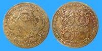 jeton-token-médaille-rechenpfennig-tessera-méreau-sigilli-getone-rekenpfennig-plomb-pallofa-Nuremberg-Tournai svg+xml,%3Csvg%20xmlns%3D%22http%3A%2F%2Fwww.w3 Jetons et Méreaux du Lyonnais - Tokens
