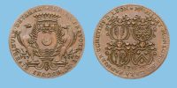 jeton-token-médaille-rechenpfennig-tessera-méreau-sigilli-getone-rekenpfennig-plomb-pallofa-Nuremberg-Tournai svg+xml,%3Csvg%20xmlns%3D%22http%3A%2F%2Fwww.w3 Jetons et Méreaux du Lyonnais - Tokens