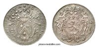 jeton-token-médaille-rechenpfennig-tessera-méreau-sigilli-getone-rekenpfennig-plomb-pallofa-Nuremberg-Tournai svg+xml,%3Csvg%20xmlns%3D%22http%3A%2F%2Fwww.w3 Jetons et Méreaux du Lyonnais - Tokens