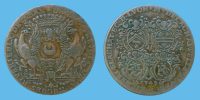 jeton-token-médaille-rechenpfennig-tessera-méreau-sigilli-getone-rekenpfennig-plomb-pallofa-Nuremberg-Tournai svg+xml,%3Csvg%20xmlns%3D%22http%3A%2F%2Fwww.w3 Jetons et Méreaux du Lyonnais - Tokens