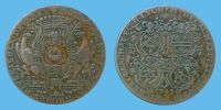 3636738154 Jetons et Méreaux du Lyonnais  - Tokens