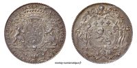 jeton-token-médaille-rechenpfennig-tessera-méreau-sigilli-getone-rekenpfennig-plomb-pallofa-Nuremberg-Tournai svg+xml,%3Csvg%20xmlns%3D%22http%3A%2F%2Fwww.w3 Jetons et Méreaux du Lyonnais - Tokens