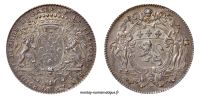 4148949629 Jetons et Méreaux du Lyonnais  - Tokens