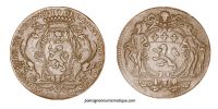 2593998096 Jetons et Méreaux du Lyonnais  - Tokens