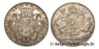1933875304 Jetons et Méreaux du Lyonnais  - Tokens