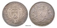 3460448433 Jetons et Méreaux du Lyonnais  - Tokens