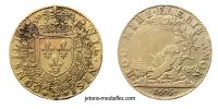 jeton-token-médaille-rechenpfennig-tessera-méreau-sigilli-getone-rekenpfennig-plomb-pallofa-Nuremberg-Tournai svg+xml,%3Csvg%20xmlns%3D%22http%3A%2F%2Fwww.w3 Jetons du Conseil du roi, de la Chancellerie, des secrétaires - Tokens of the King's Council, the Chancellery, the Secretaries and lawiers