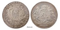 jeton-token-médaille-rechenpfennig-tessera-méreau-sigilli-getone-rekenpfennig-plomb-pallofa-Nuremberg-Tournai svg+xml,%3Csvg%20xmlns%3D%22http%3A%2F%2Fwww.w3 Jetons et Méreaux du Lyonnais - Tokens