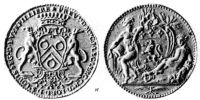 1643820518 Jetons et Méreaux du Lyonnais  - Tokens