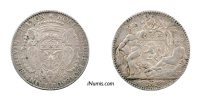jeton-token-médaille-rechenpfennig-tessera-méreau-sigilli-getone-rekenpfennig-plomb-pallofa-Nuremberg-Tournai svg+xml,%3Csvg%20xmlns%3D%22http%3A%2F%2Fwww.w3 Jetons et Méreaux du Lyonnais - Tokens