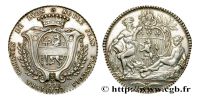 4034907585 Jetons et Méreaux du Lyonnais  - Tokens