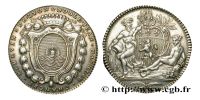 691443823 Jetons et Méreaux du Lyonnais  - Tokens