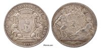 jeton-token-médaille-rechenpfennig-tessera-méreau-sigilli-getone-rekenpfennig-plomb-pallofa-Nuremberg-Tournai svg+xml,%3Csvg%20xmlns%3D%22http%3A%2F%2Fwww.w3 Jetons et Méreaux du Lyonnais - Tokens