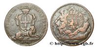 1378038582 Jetons et Méreaux du Lyonnais  - Tokens